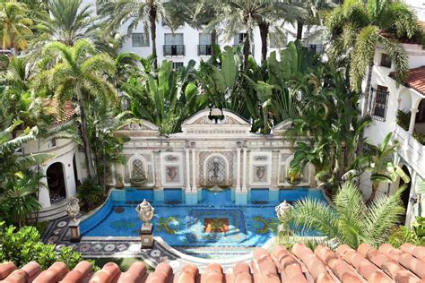 casa casuarina miami versace|giannis villa casa casuarina miami.